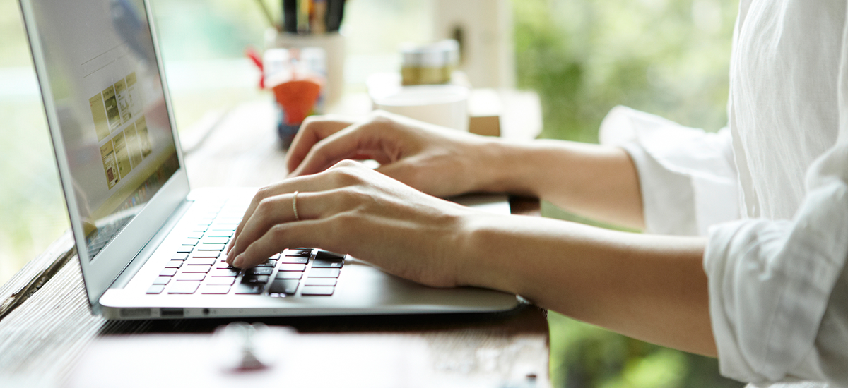 フォトギャラリーサイトの作り方