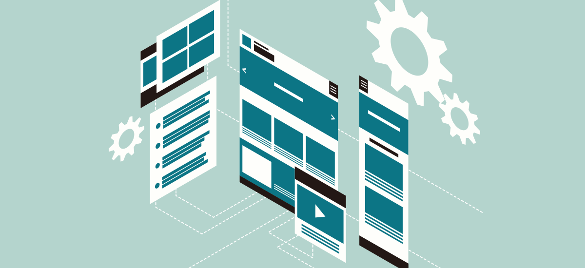 フォトギャラリーサイト作成に役立つツール