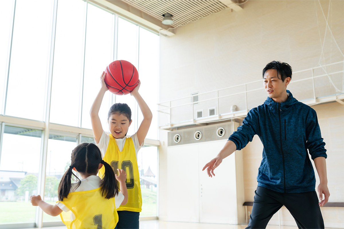 初心者でも簡単に作れるサービスの選び方
