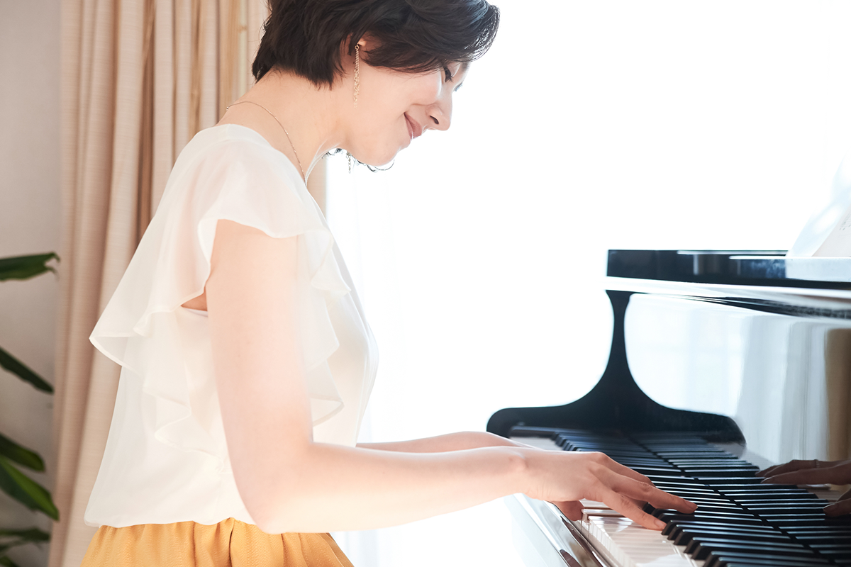 教室の信頼性向上につながる効果