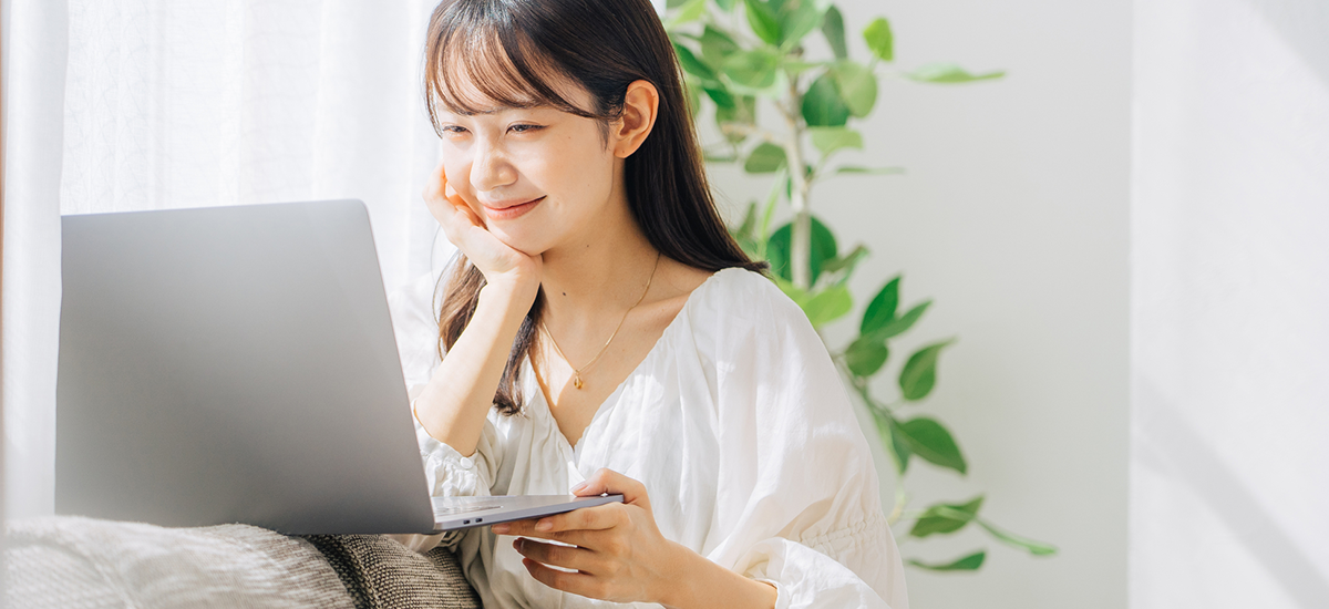 ピアノ教室ホームページの制作方法と費用