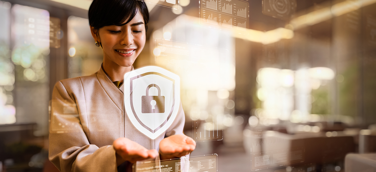 常時SSL化の必要性