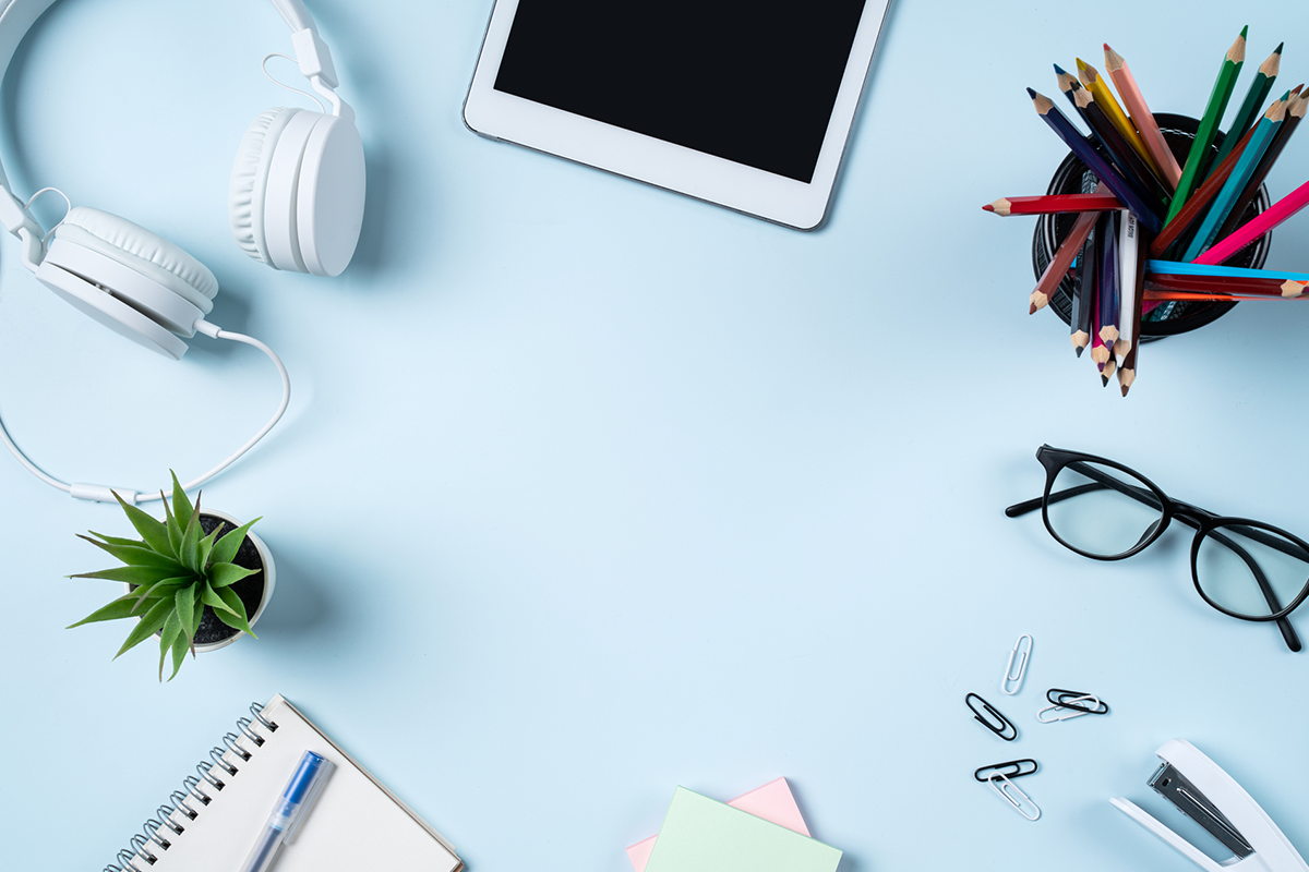 リダイレクトの動作確認