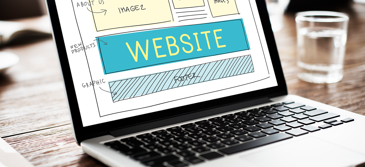 NPO法人のホームページの必要項目