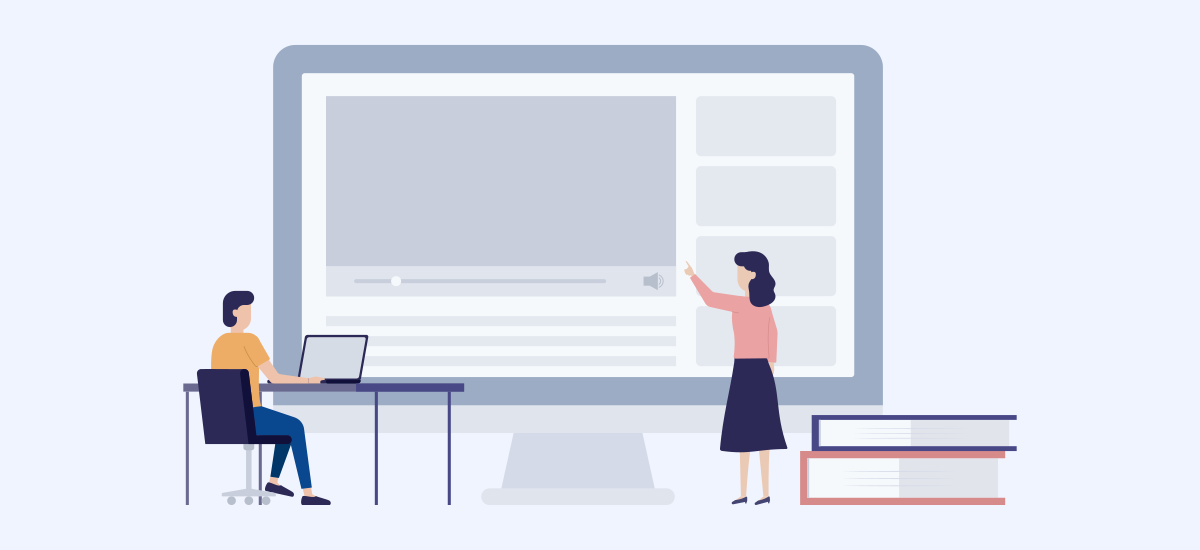 NPO法人ホームページの作成方法と費用相場