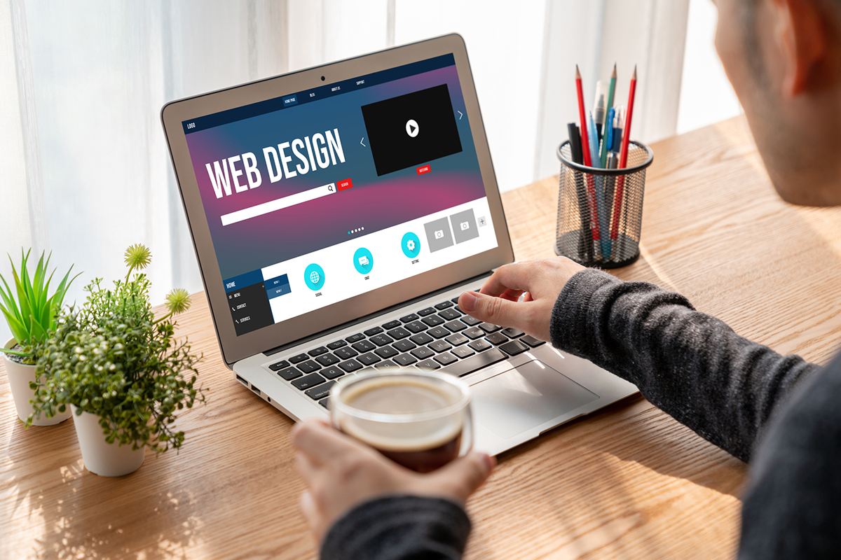 相対パスのメリットとデメリット