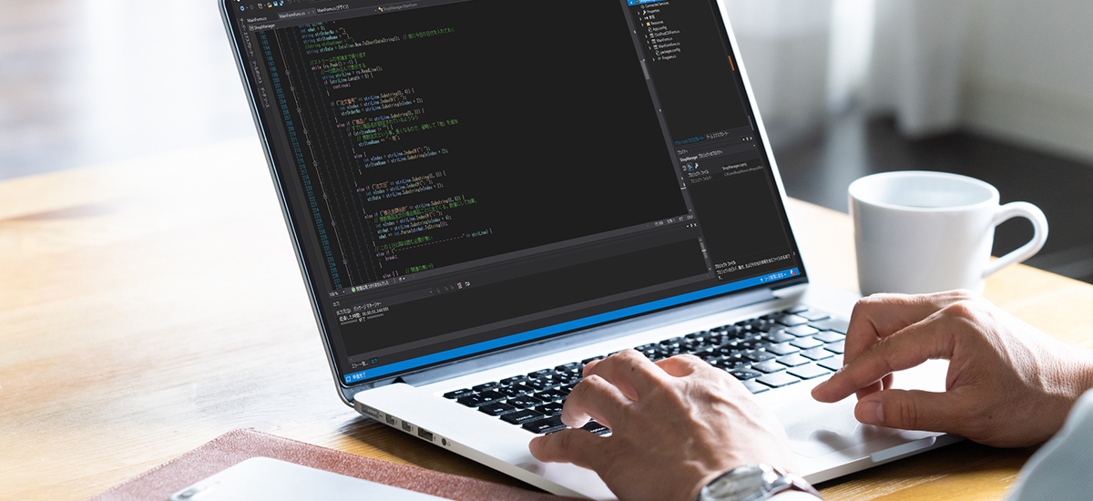 imageタグの主要な属性