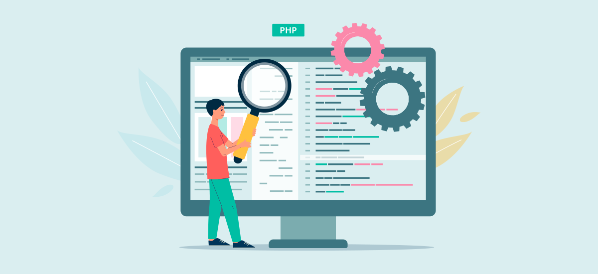 CSSで画像の表示位置を調整する
