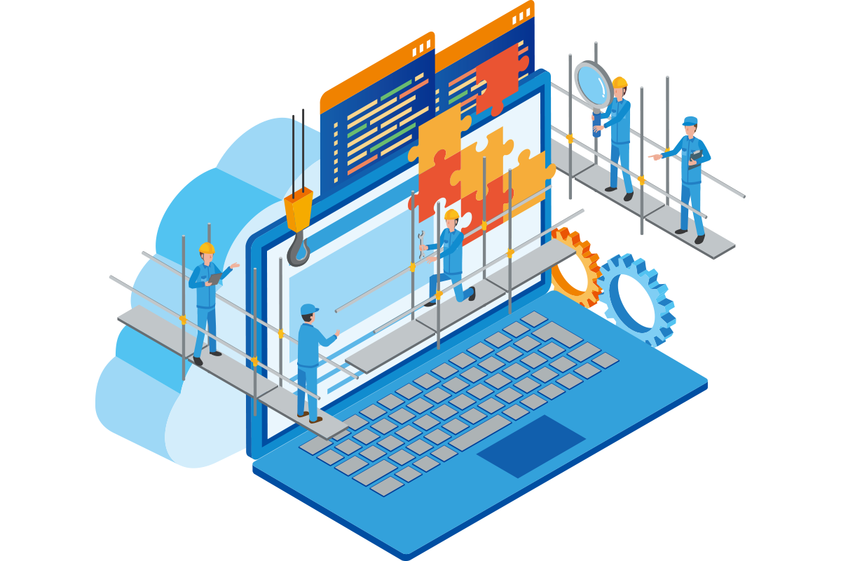 パス指定のミスを防ぐ方法