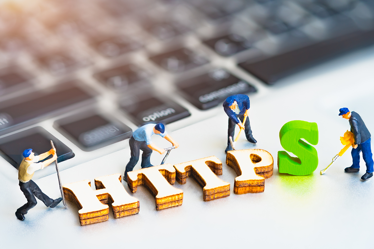 それぞれの使用場面