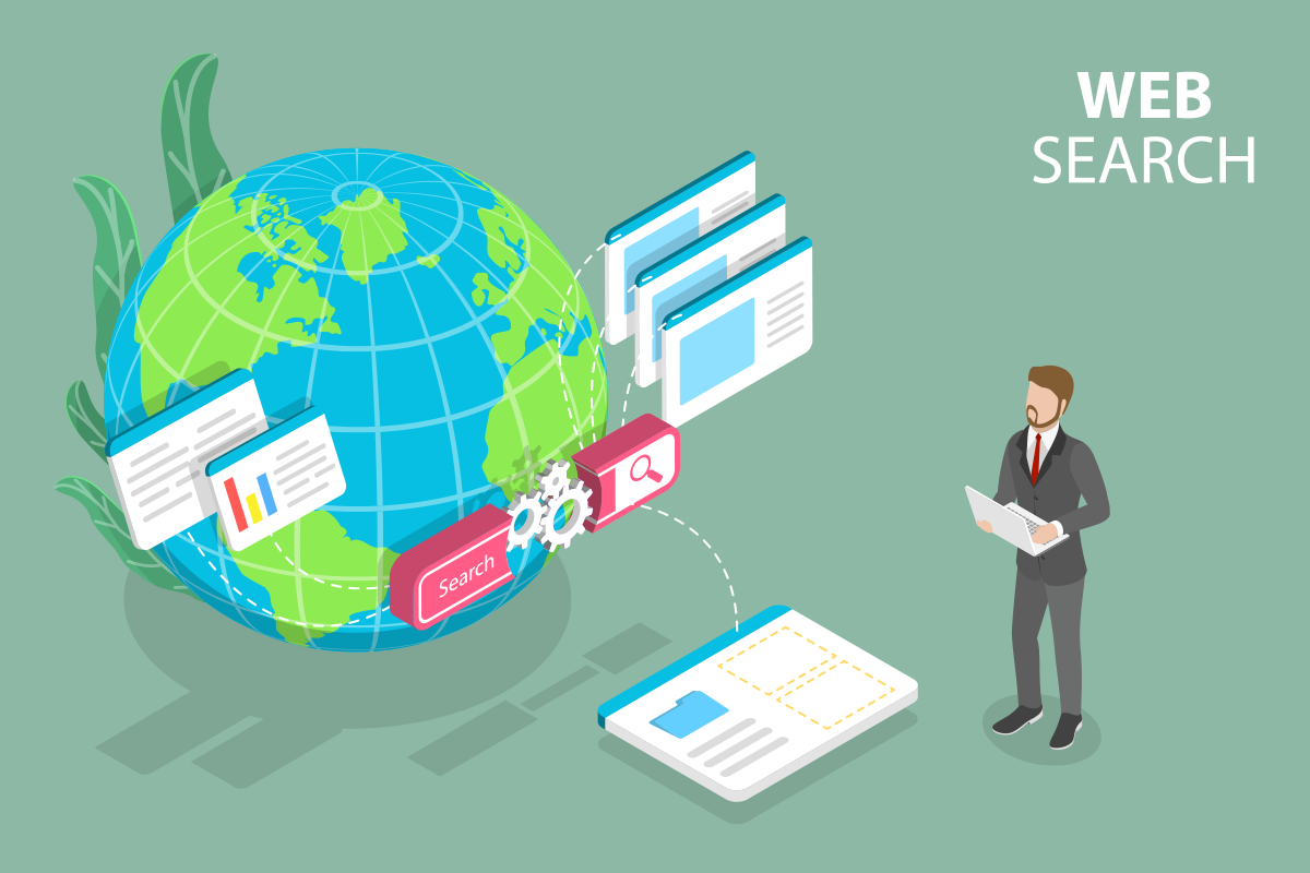 外部サイトへのリンク