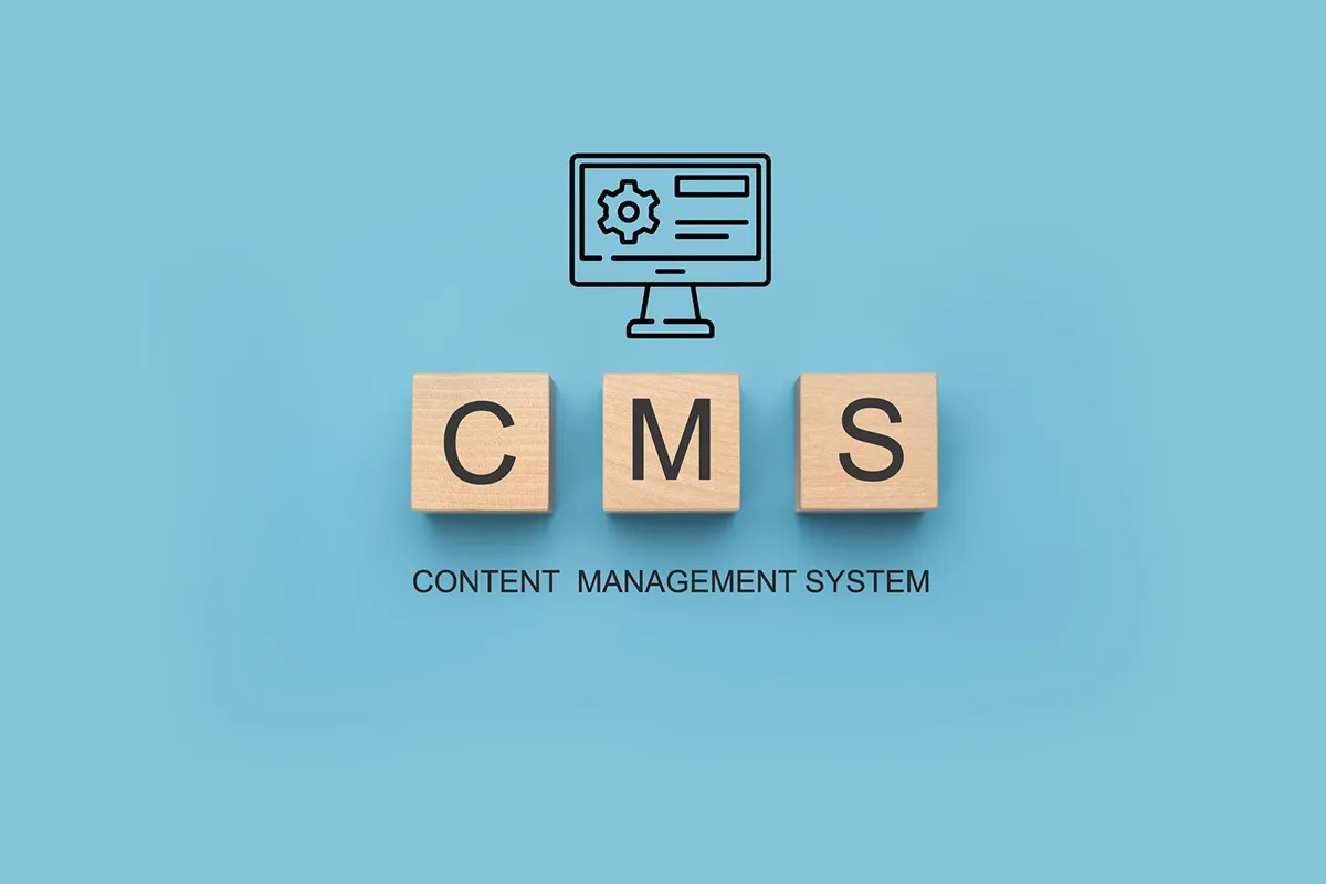 CMS