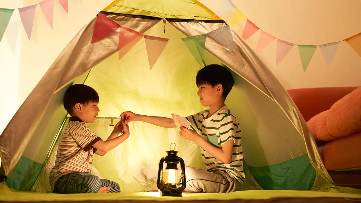 友人・知人限定のコミュニティサイト