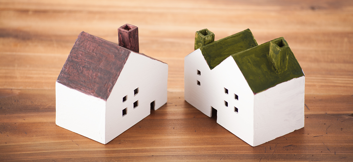 自治会ホームページの作成方法