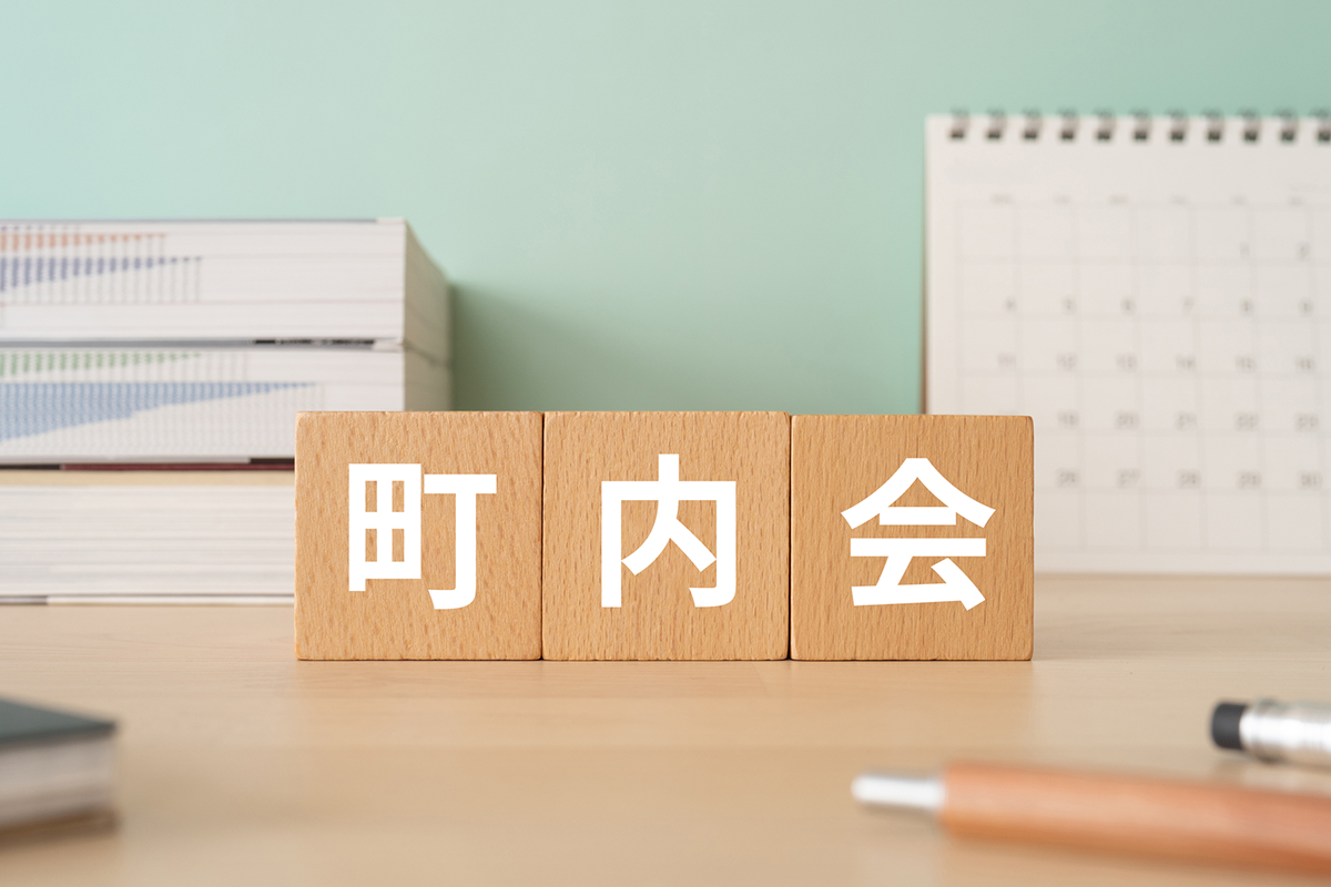 制作会社に依頼する