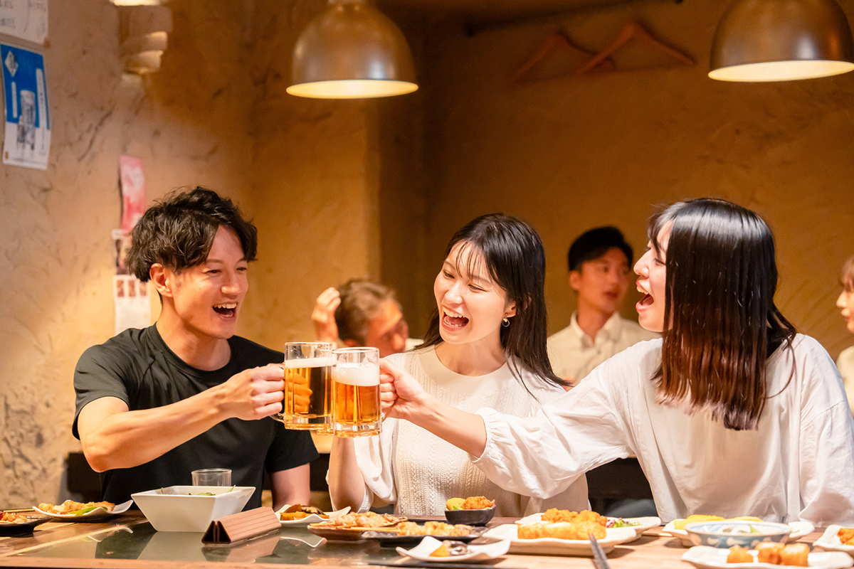 お申込みフォーム・出欠連絡フォーム