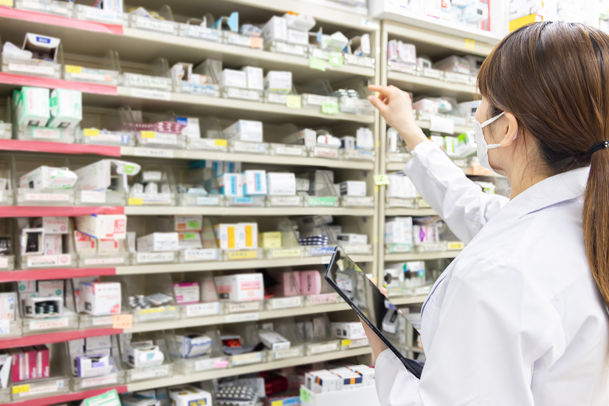 採用情報ページ