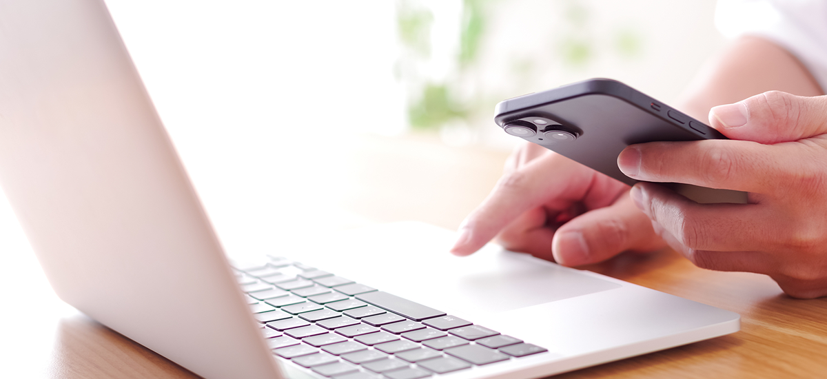 薬局ホームページの制作方法