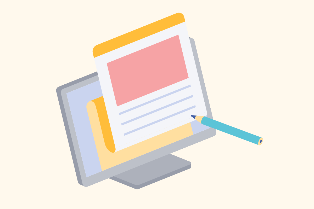 お知らせ・ニュースペー