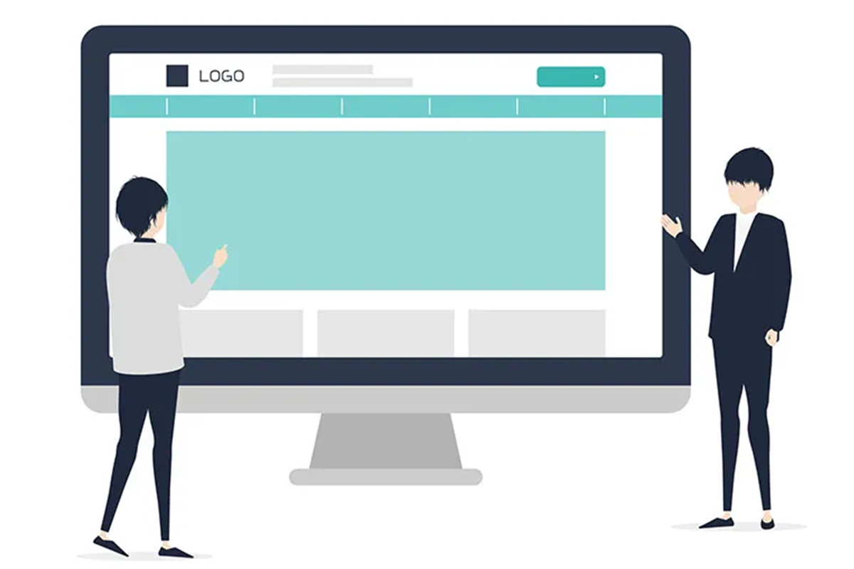 定期的なコンテンツ更新