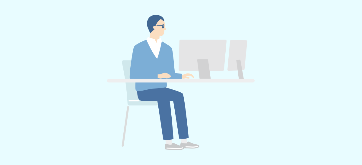 WordPress.comと他のホームページ作成ツールの違い