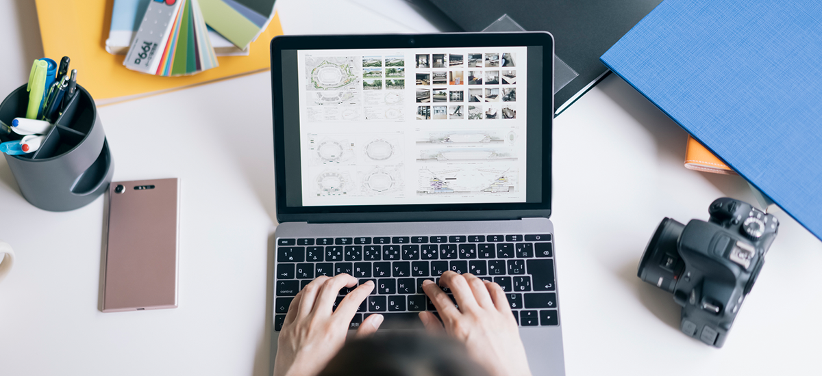 旅行ウェブサイト作成にWepage（ウィーページ）がおすすめな理由