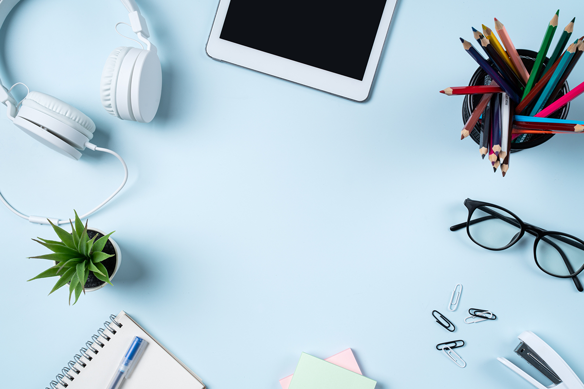 無料プランで気軽に始められる