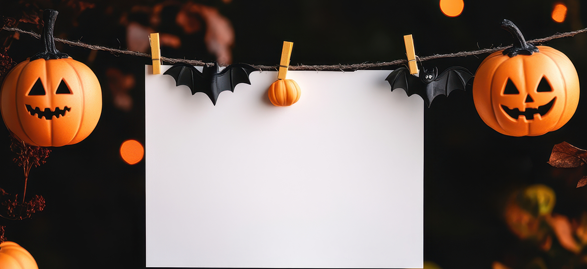 目的別ハロウィンホームページの作成方法