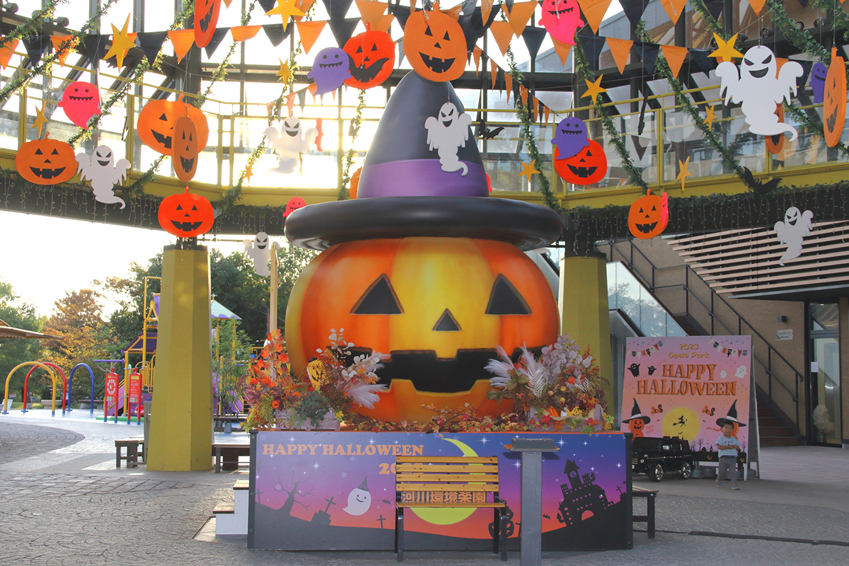 地域コミュニティ向けサイトの作り方