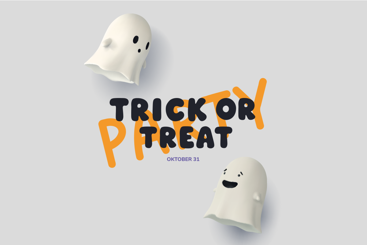 店舗集客向けハロウィンページの作り方