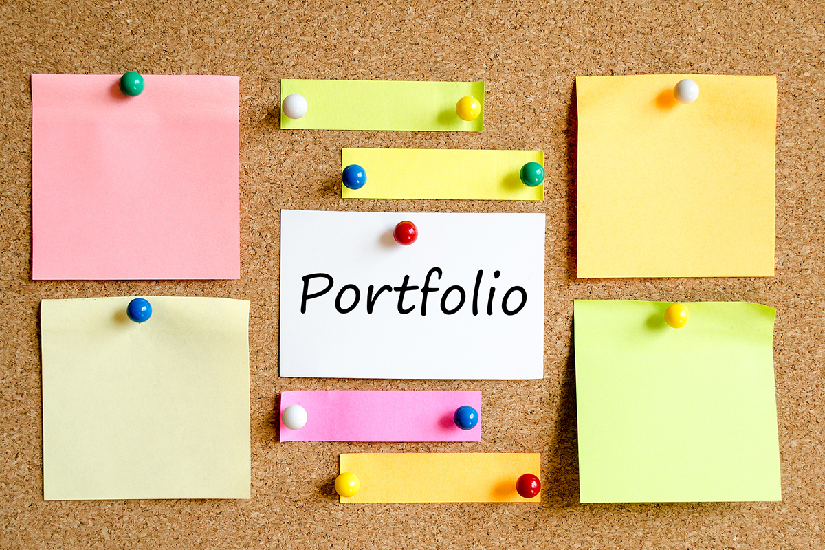 ②わかりやすい導線