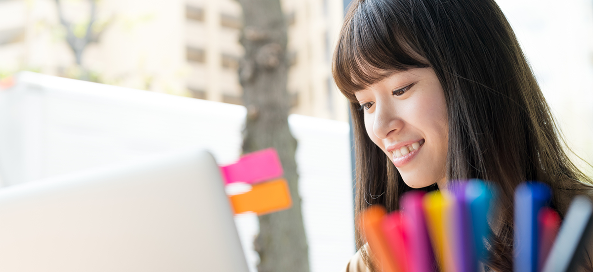 事例とテンプレートで学ぶ成功パターン