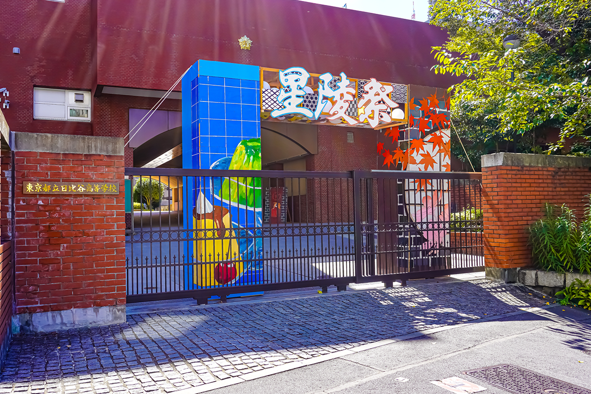 情報発信の効率化