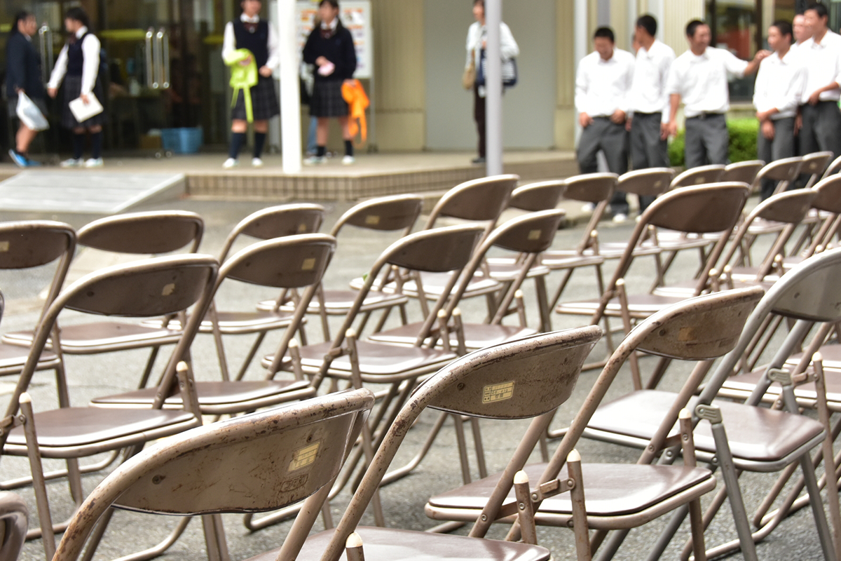 プログラム紹介ページ