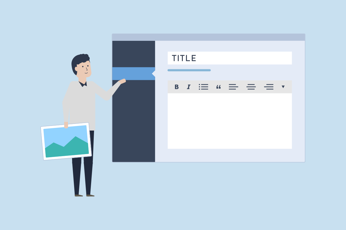 読みやすい文章の書き方