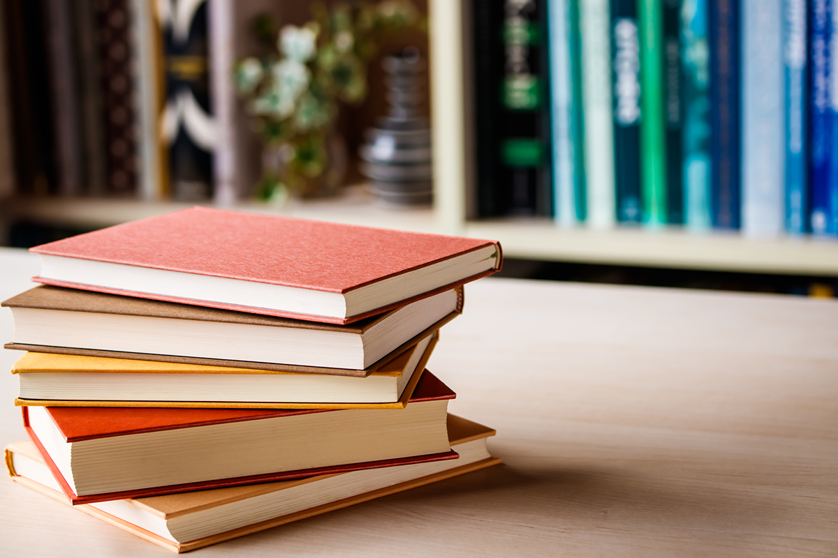 評価・レビュー機能の追加