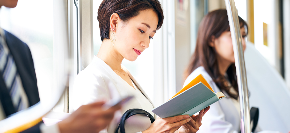 読書記録ホームページの運用とメンテナンス