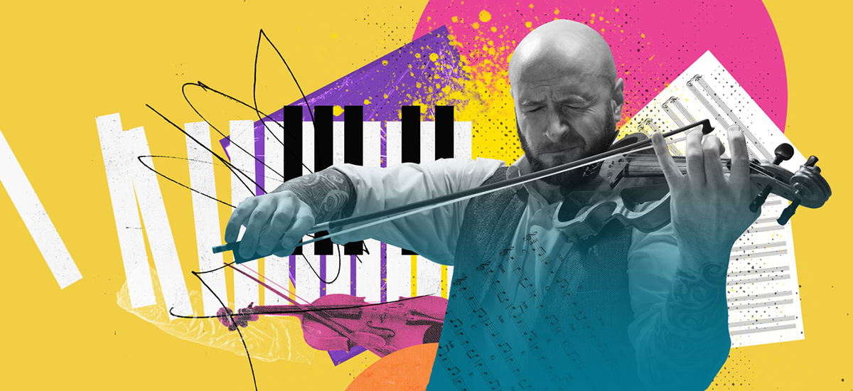 おすすめの限定コンテンツ公開方法