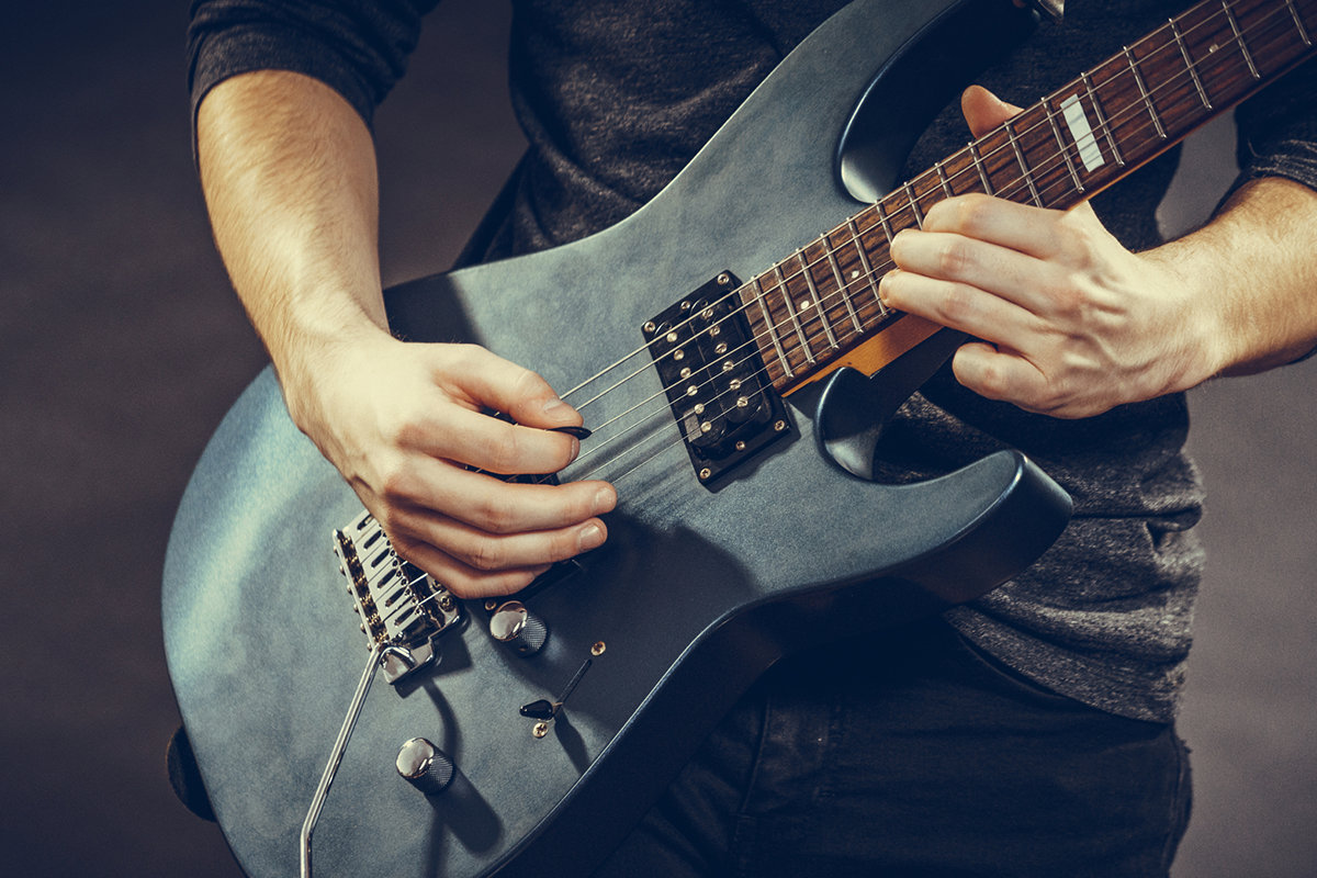 物理的限定アイテムの提供