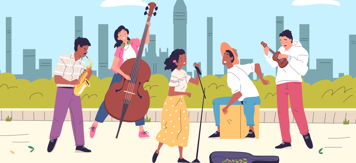 限定コンテンツ配信に便利なツール