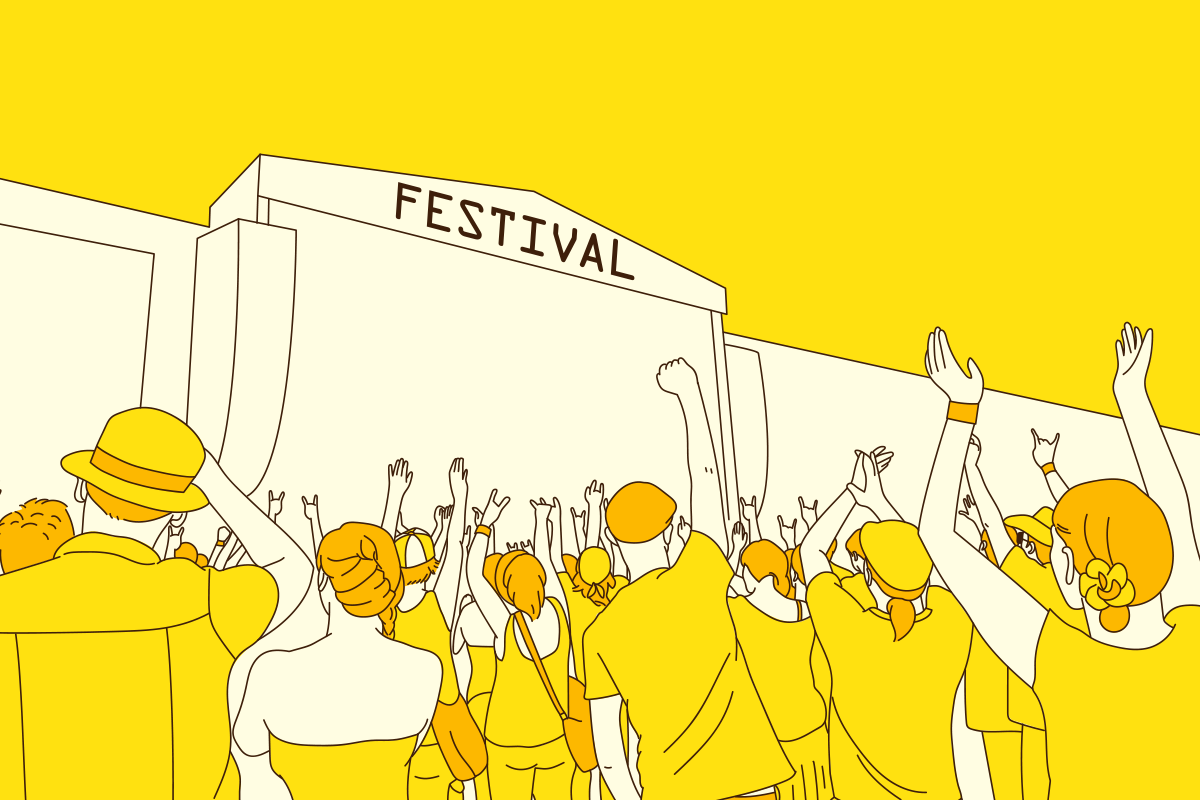 限定性を活かしたマーケティング