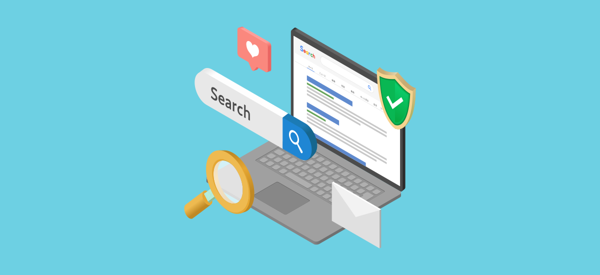 Googleビジネスプロフィールとホームページとの連携が集客成功のカギ