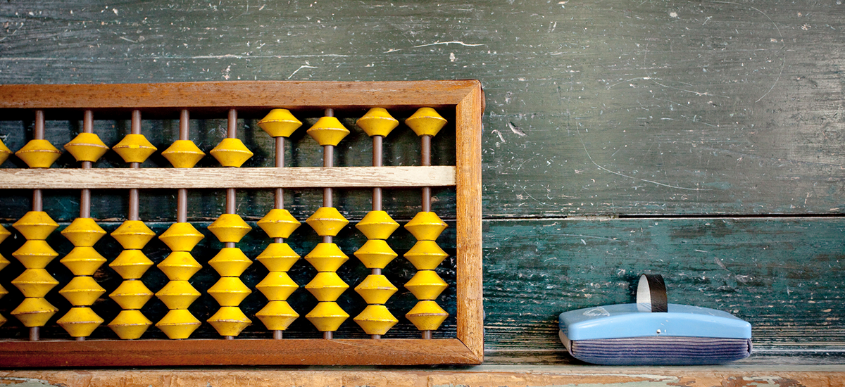 無料サービスで始めるそろばん教室ホームページ