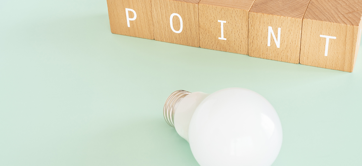 保護者に選ばれるそろばん教室ホームページのポイント