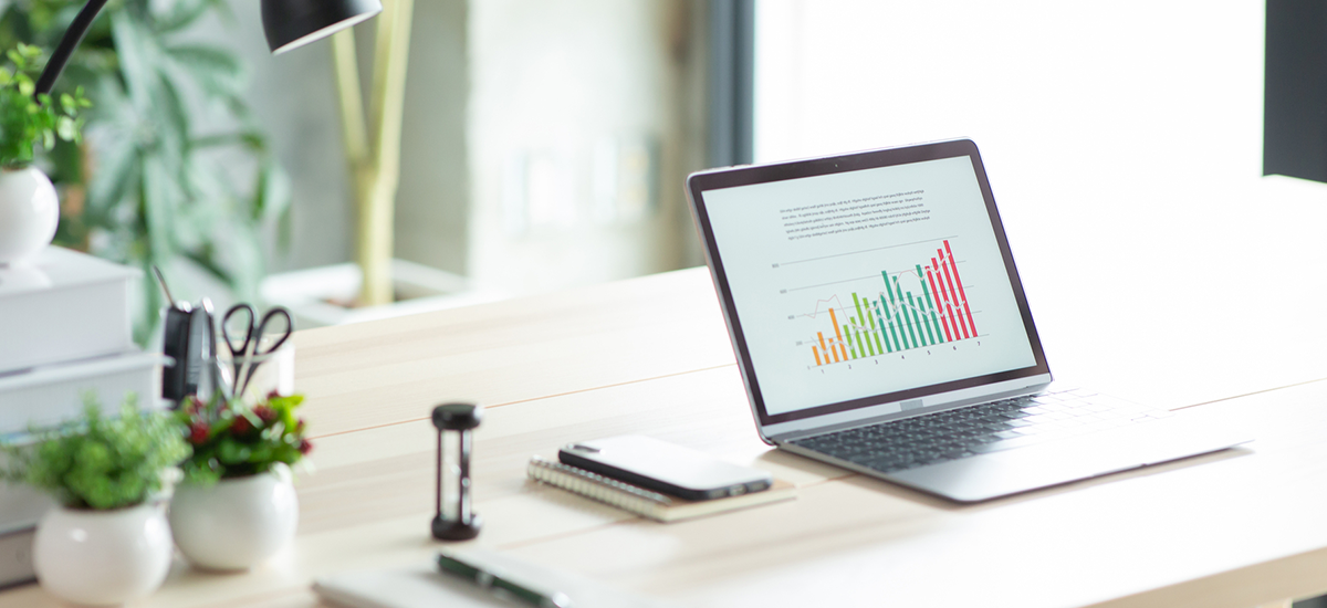 なぜ体操教室にホームページが必要なのか