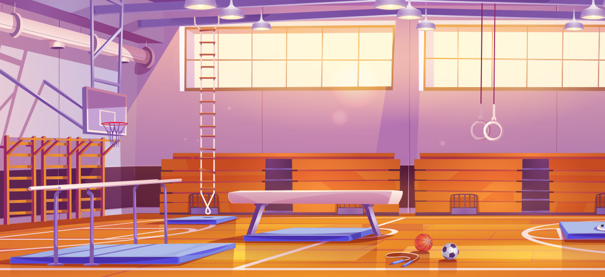 集客につながる体操教室ホームページの必須要素