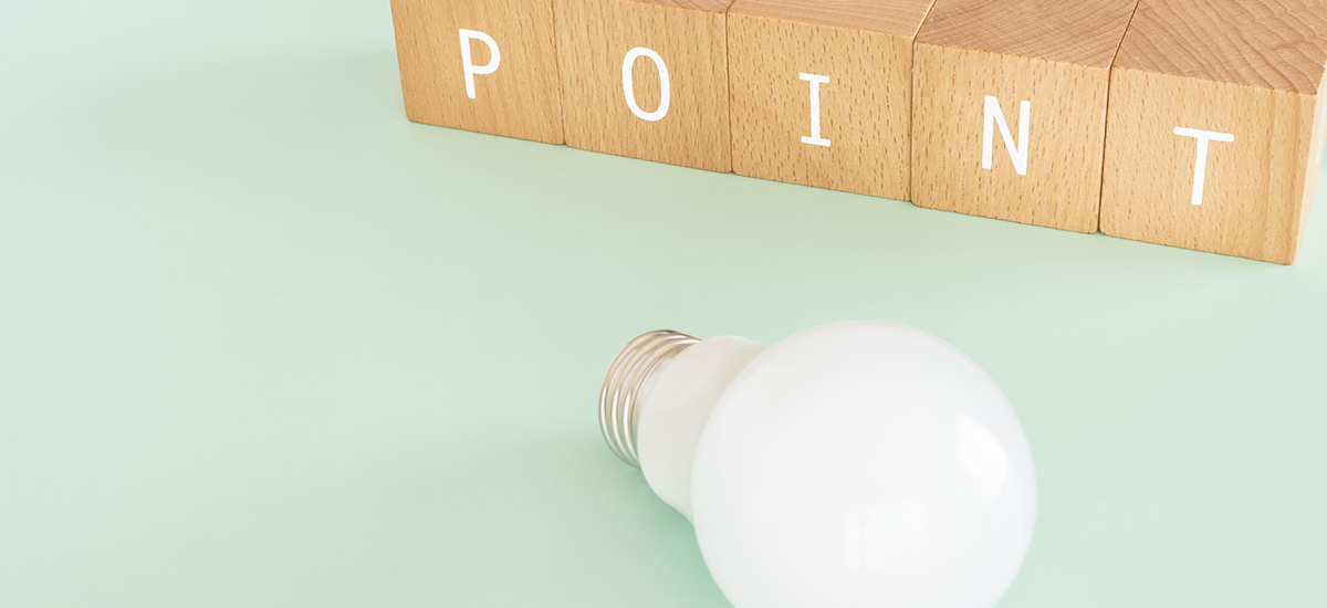 体操教室ホームページに掲載すべき情報