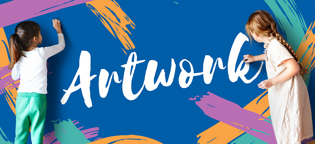 絵画教室ホームページの集客を高める工夫