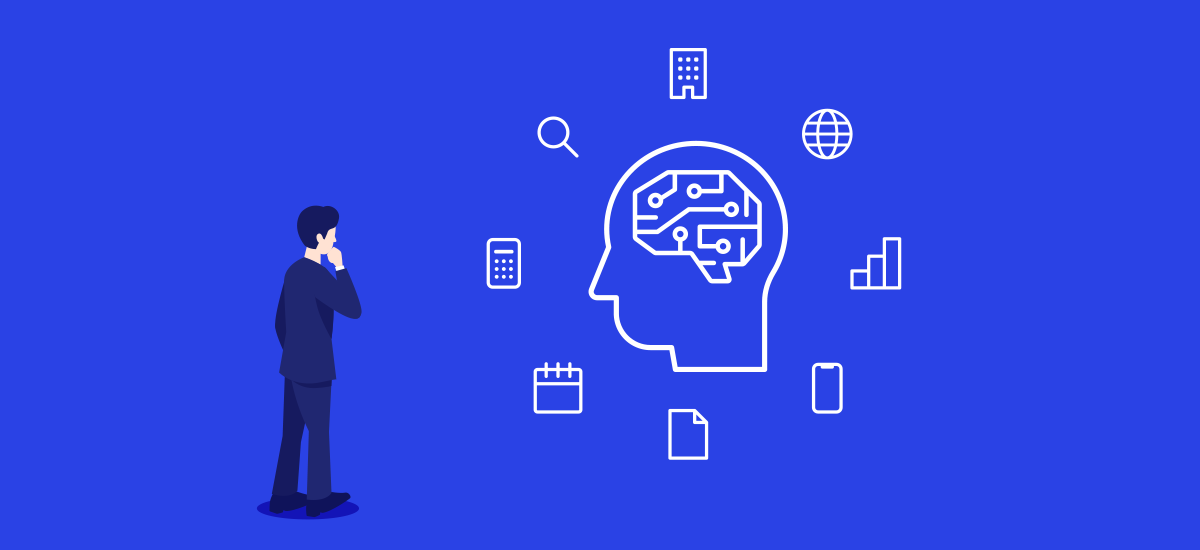 GeminiとGoogle AI モードの違い