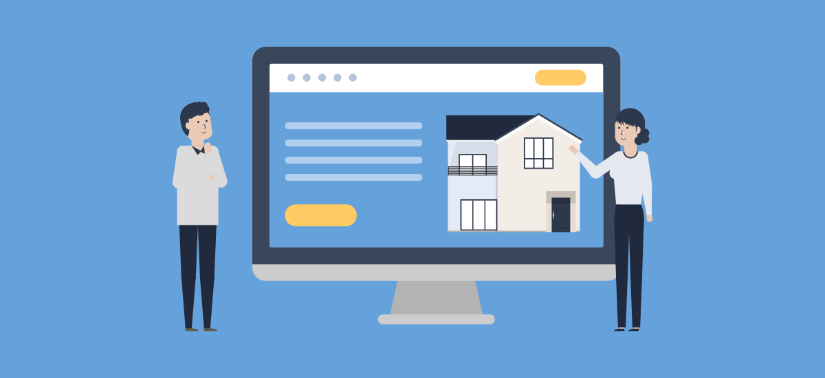 サテライトサイトの成功事例